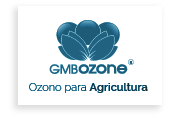 GMB Agricultura